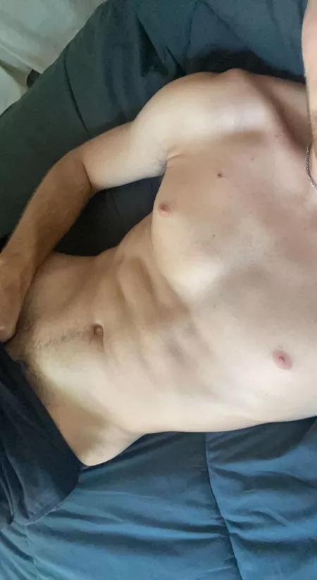 come get under the blankets with me by yourfavoriteboy00