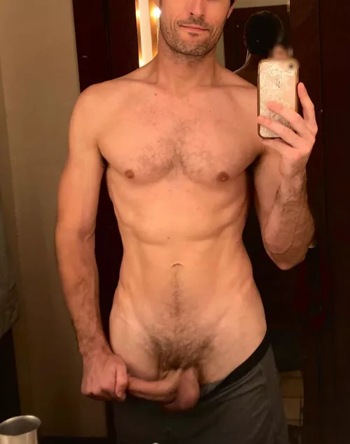 Come get wild with me by mmochamp79