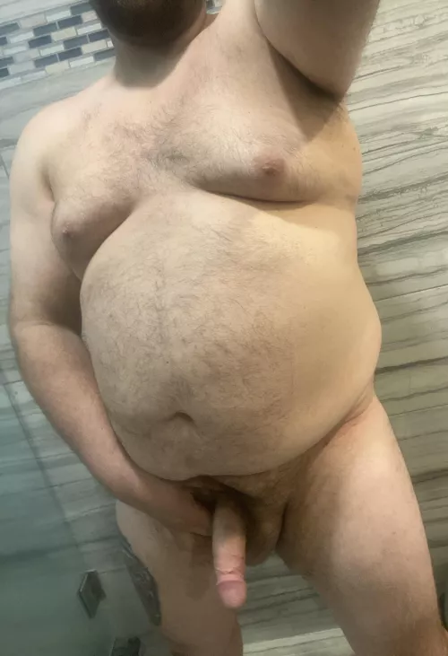 Come get your breakfast by BigEl1788