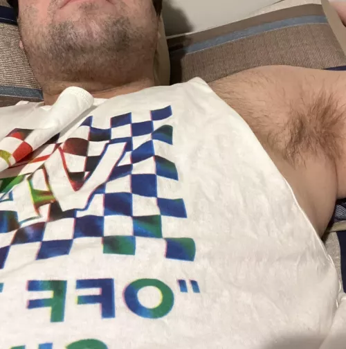 Come get your face all up in here by bjk0494