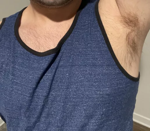 Come get your mouth in here 😉 by bjk0494