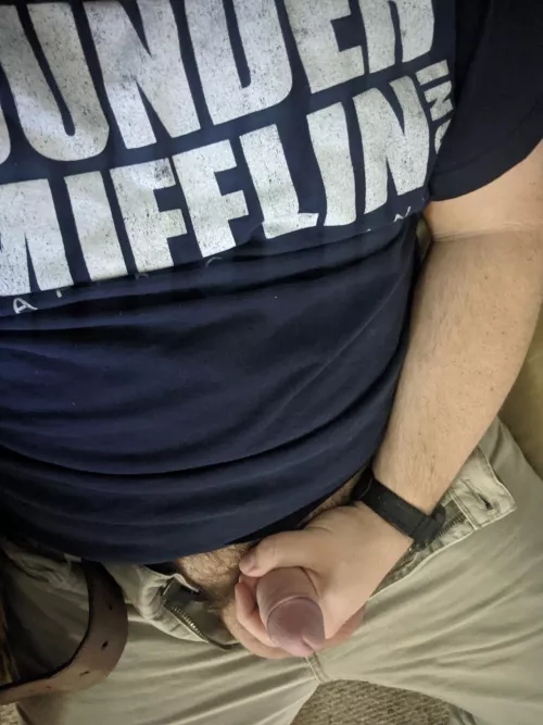 Come give it a try by ApexReloaded20