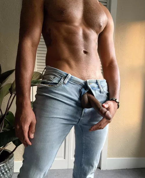 Come give my 🍆 a kiss by Exotic_Kiwi306