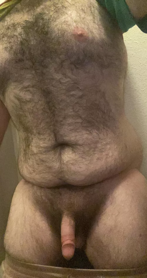 Come give my guy a kiss by juuliocuulio