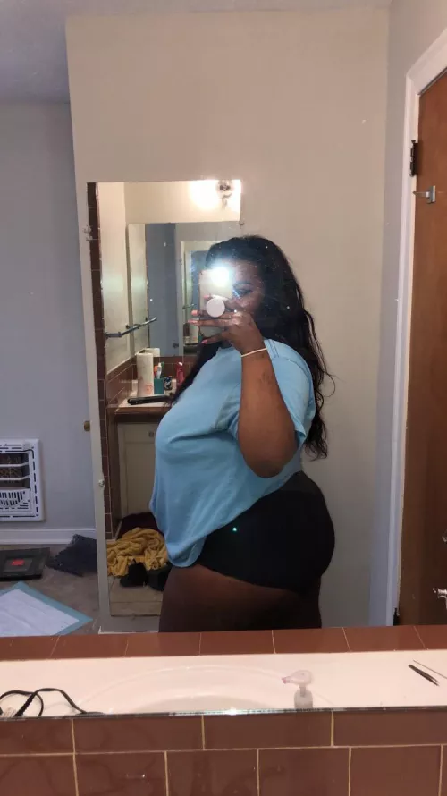 come give your goddess a massage [domme] by zarthaabrat