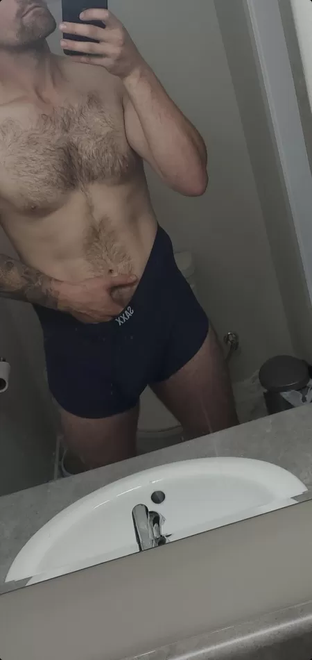 Come grab it by eMPtY122