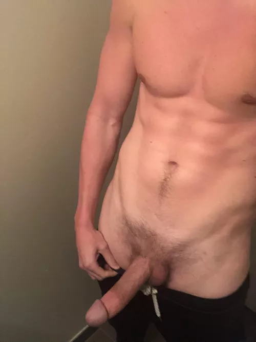 Come grab it :) by mikahik7