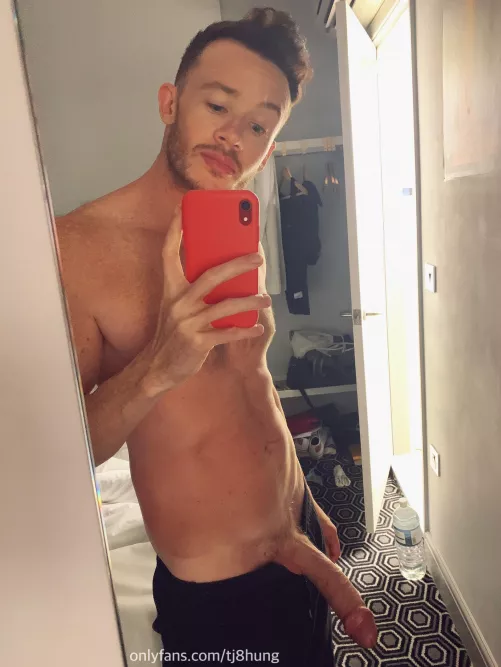 Come hang out with me 😉 tj8hung by Jazzlike-Ad6838