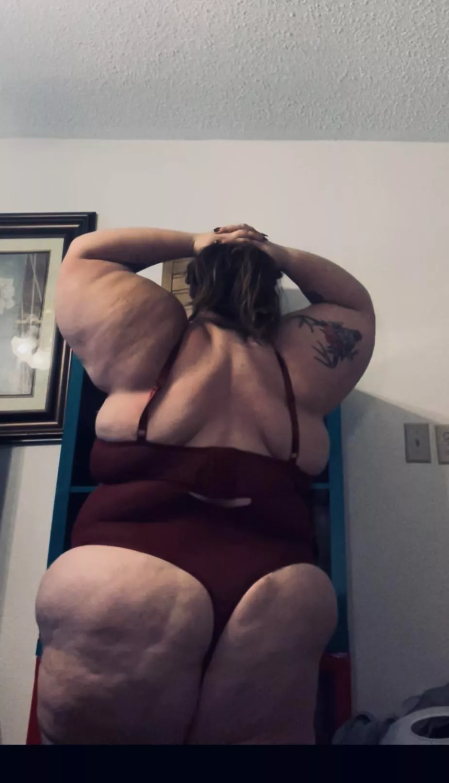 Come hangout sc hannahe998 posted by OrganizationSecure78