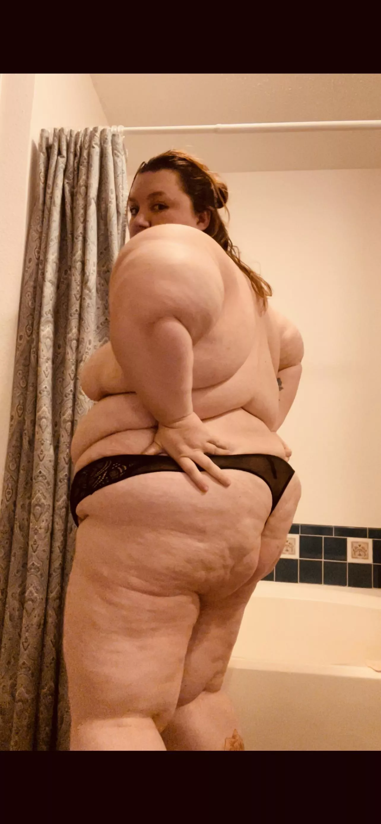 Come hangout with me sc hannahe998 posted by OrganizationSecure78