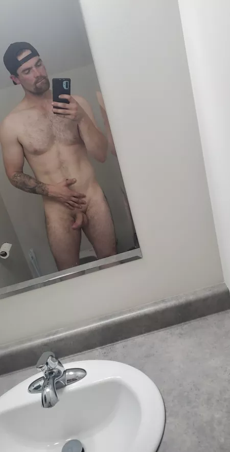 Come have a lazy sunday by eMPtY122