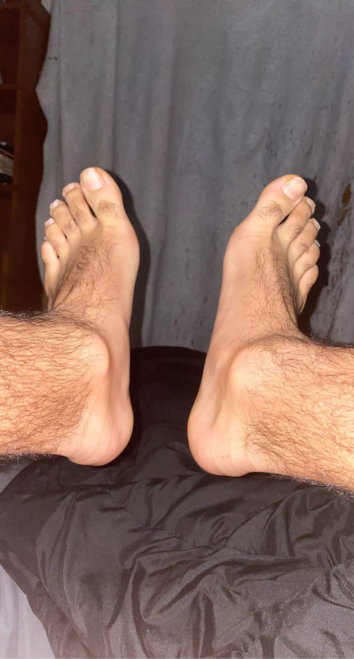 Come have a lick😝 posted by AdStunning1001