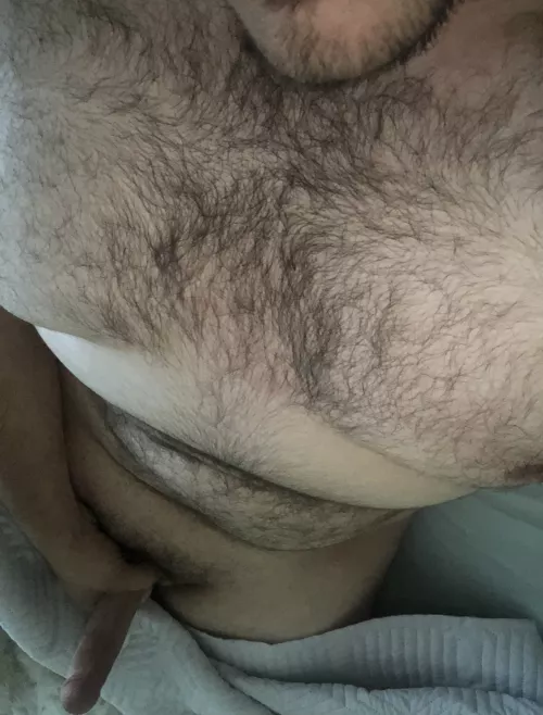 Come have a seat? by mandasnice