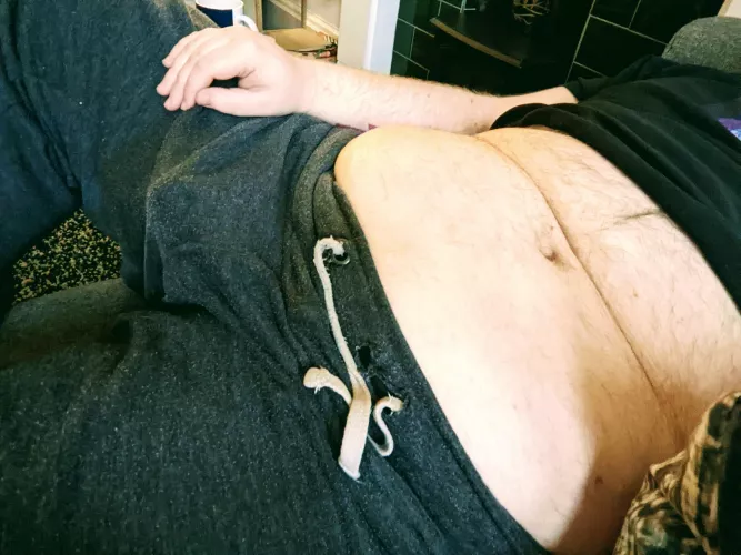 come have a seat 😘 by bearybuns