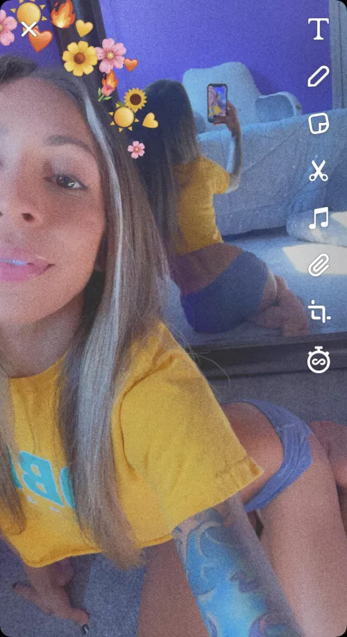 Come have fun with me 😈 by jessipetite