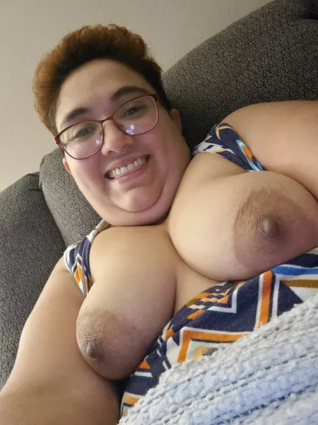 Come have (F)un with me by elizabethrose68