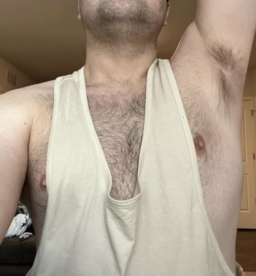 Come have some fun 😉 by bjk0494