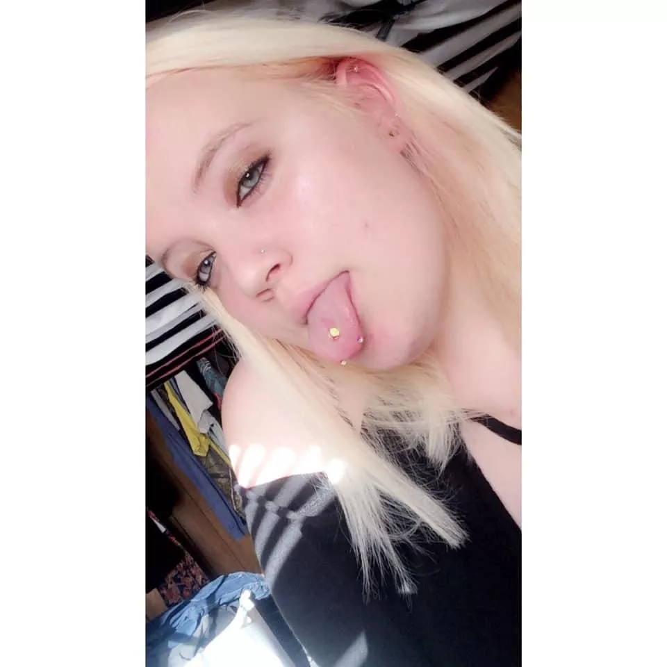 Come have some fun with me 🔞👅💦 posted by Taylerdian22116