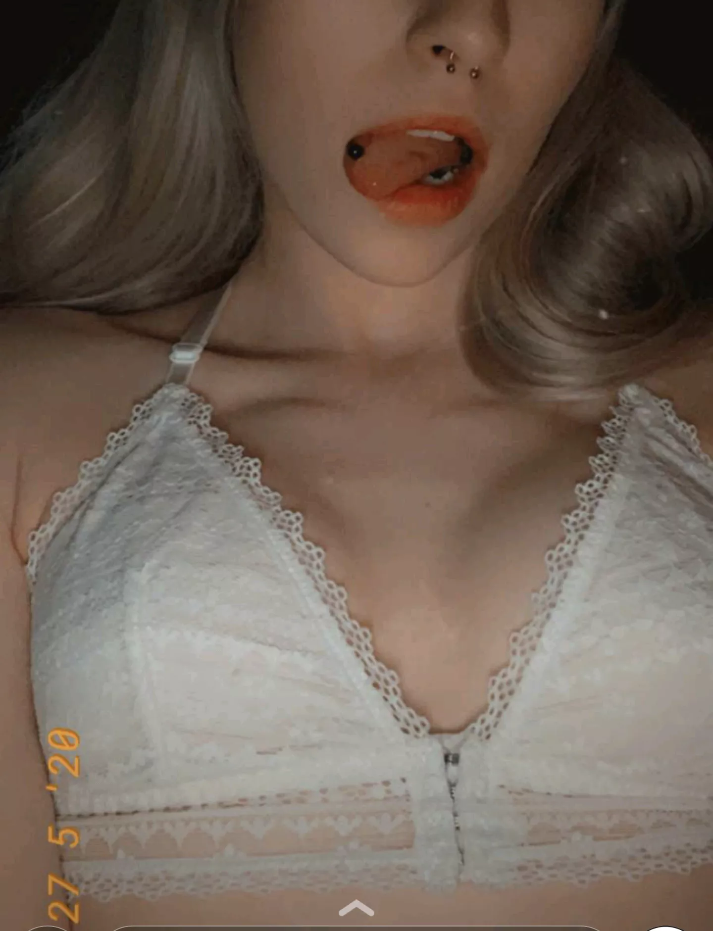 Come have some fun with me 😘 posted by Cress_Extreme