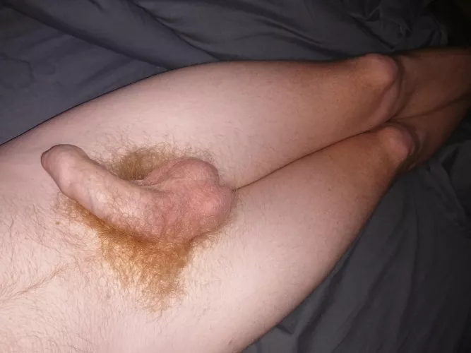 Come help me get hard and get off please. by edginger