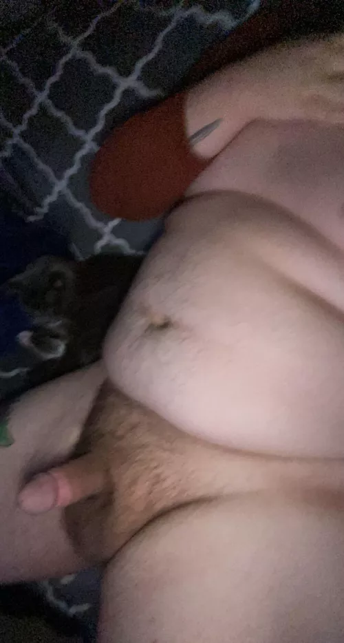 come help me out 😈 by basicnck