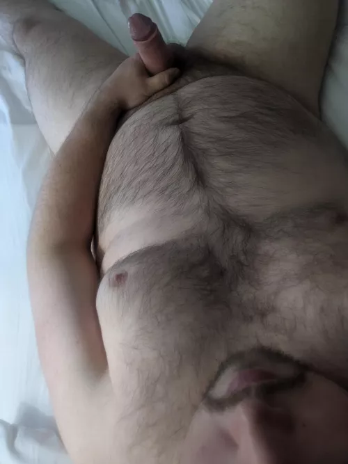 Come help me out, please by ApexReloaded20