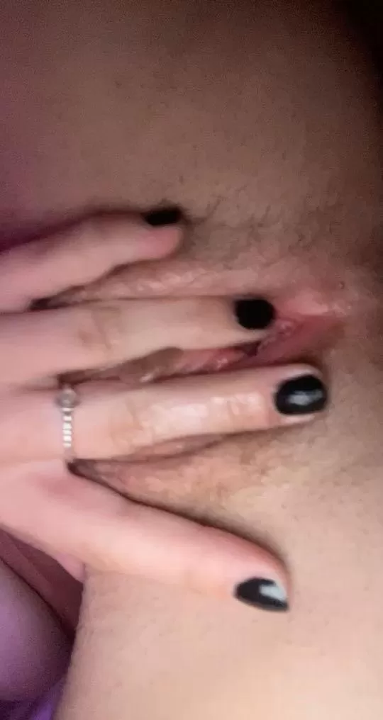 come help me play with my pussy 🥰 posted by Basic-Raspberry-3200