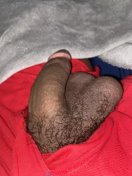 Come help me when I play by BBCJAYc