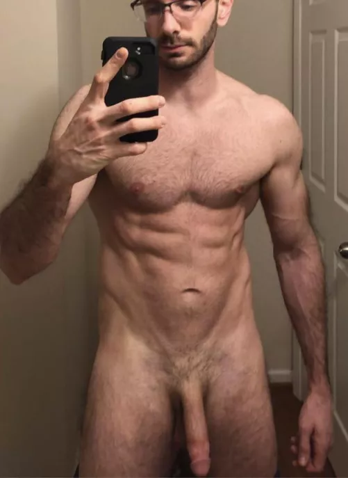 Come help me with this. by throwthisaway8900