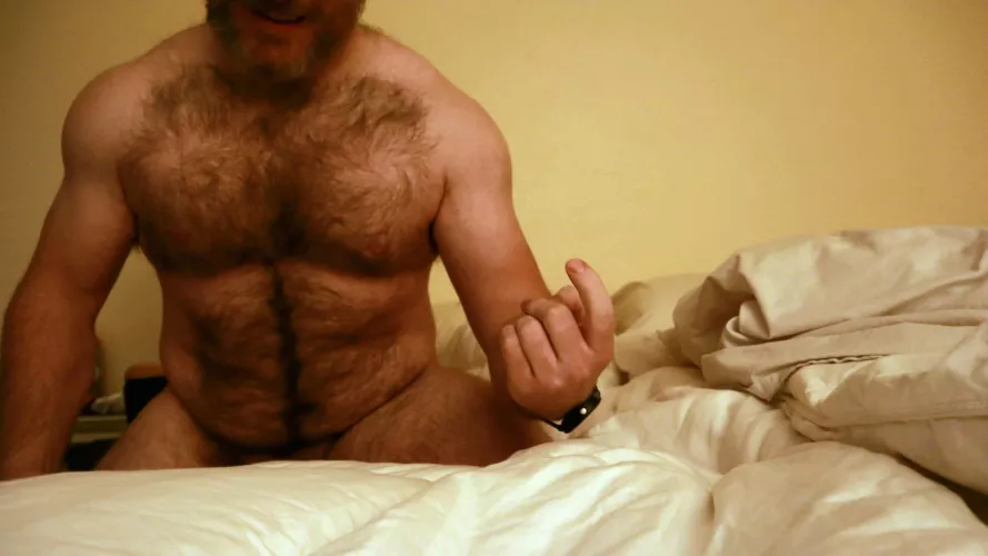 Come here. by superwookkiee