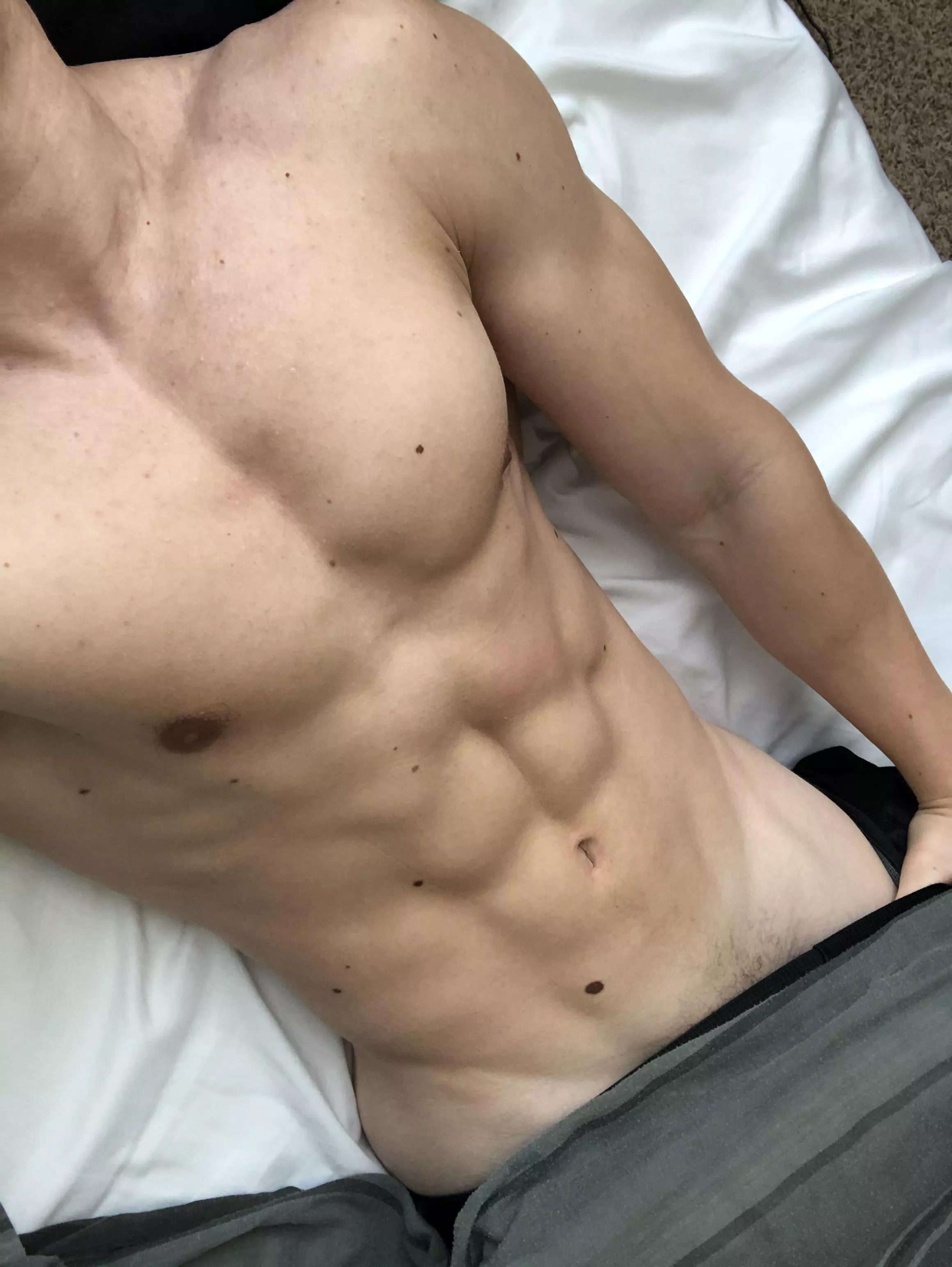 Come here posted by Lucas-Luke