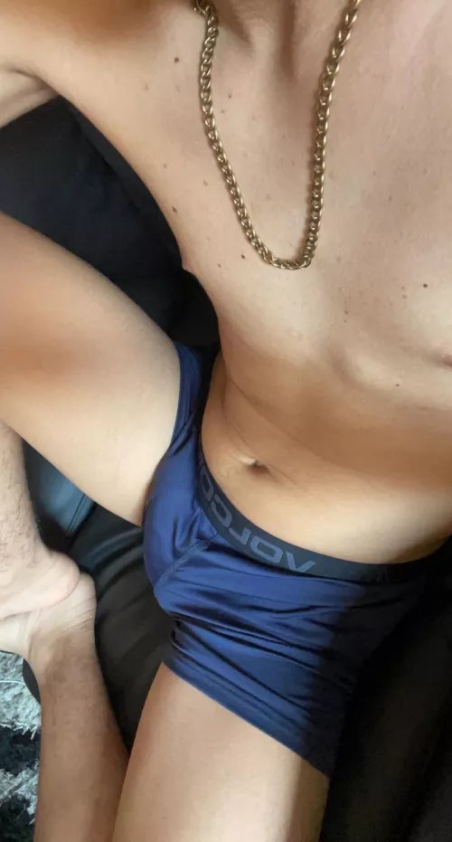 Come here by Leossxs