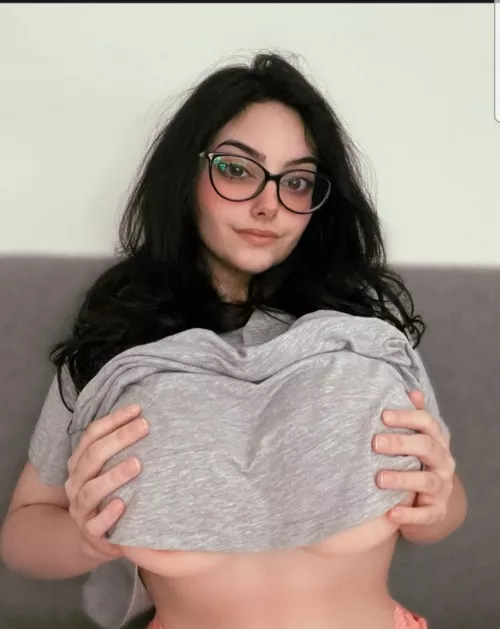 Come here DeShawn, suck on my baby feeders by NBAFemBoi