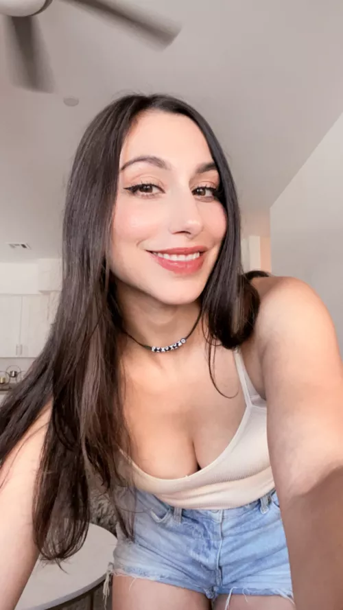 Come here honey 👅 by Lanalovelacexoxo