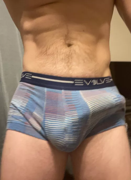 Come here. I want to show you something. by diesel_100_