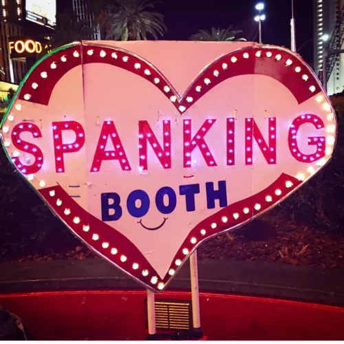 Come here by gotenuranus