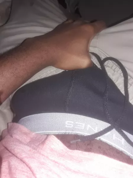 Come here Kitten Daddy's Waiting by Mr_Mrs_Royal