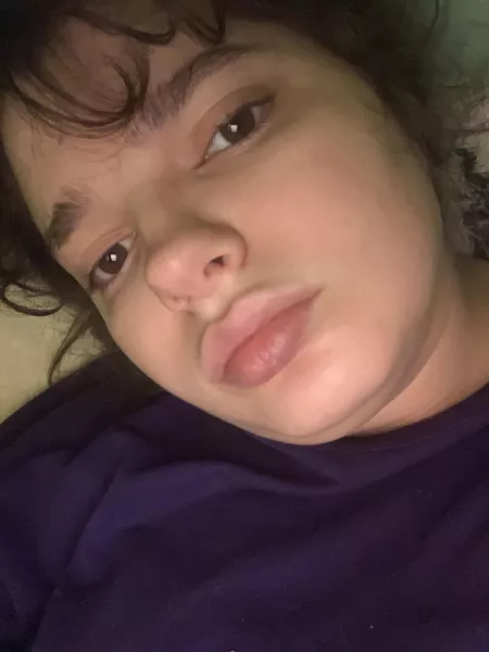 Come here naughty slave by daddysprincess838