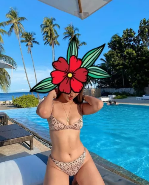 Come here by Planbackup001