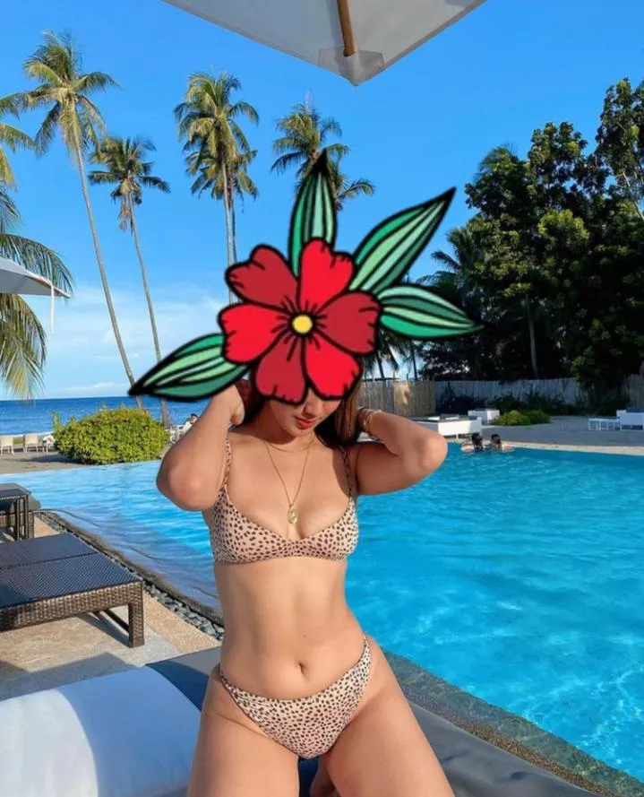 Come here posted by Planbackup001