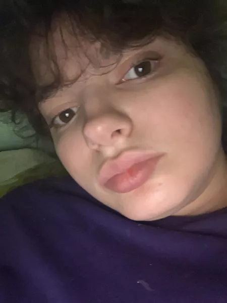 Come here slave by daddysprincess838