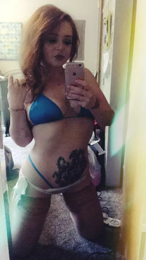 Come here so I can degrade you😈. [OC] [SPH] . by KristinaSol69