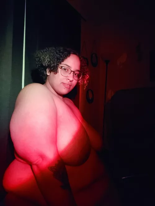 come here so i can tease you by mmmilkygf