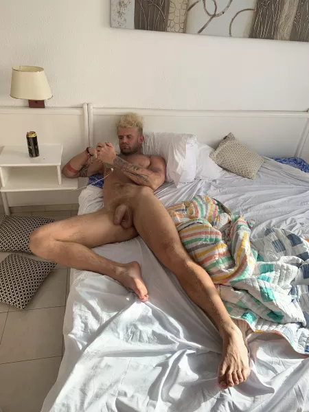 come here by mynastystory