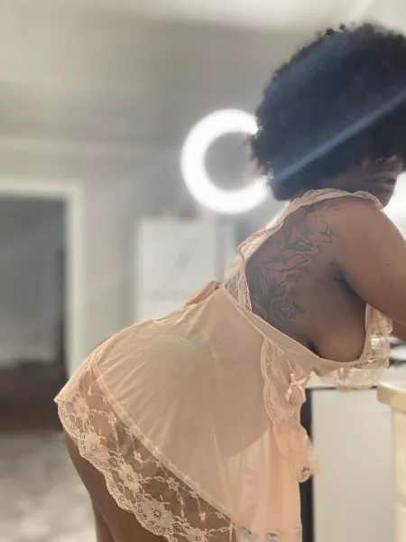 Come Here by Unique_Departure_857