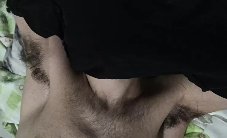 come here, you’ll like the stink. by minejraze