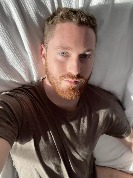 Come home. by JakeOrris