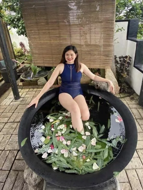 Come home by freelancepackage