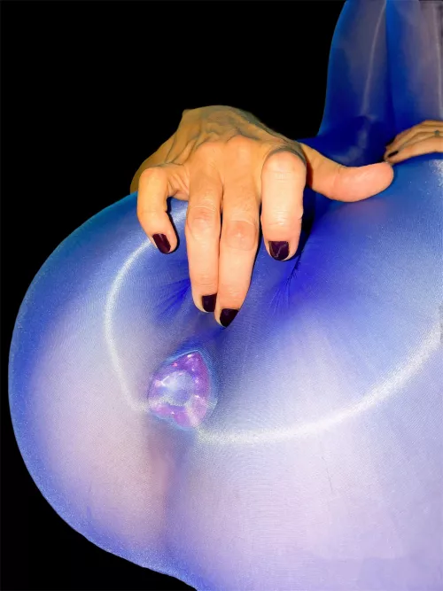 Come in by ThreeSixty83