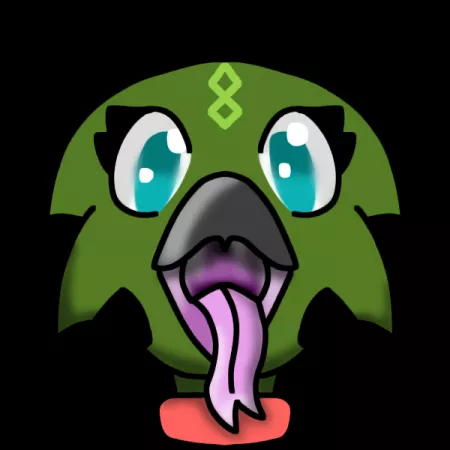 come in, it's nice and warm art by me by CaptainReven